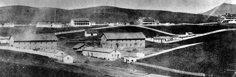 File:Benicia-Arsenal-1850s-from-militarymuseum.jpg