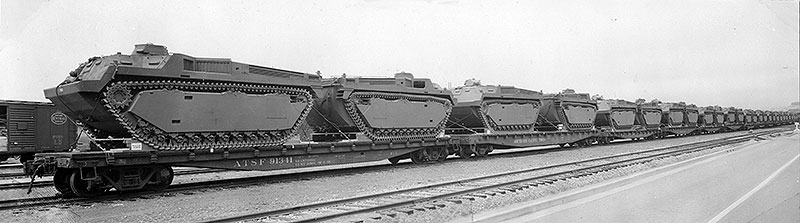 File:HPS Box11 194.jpg