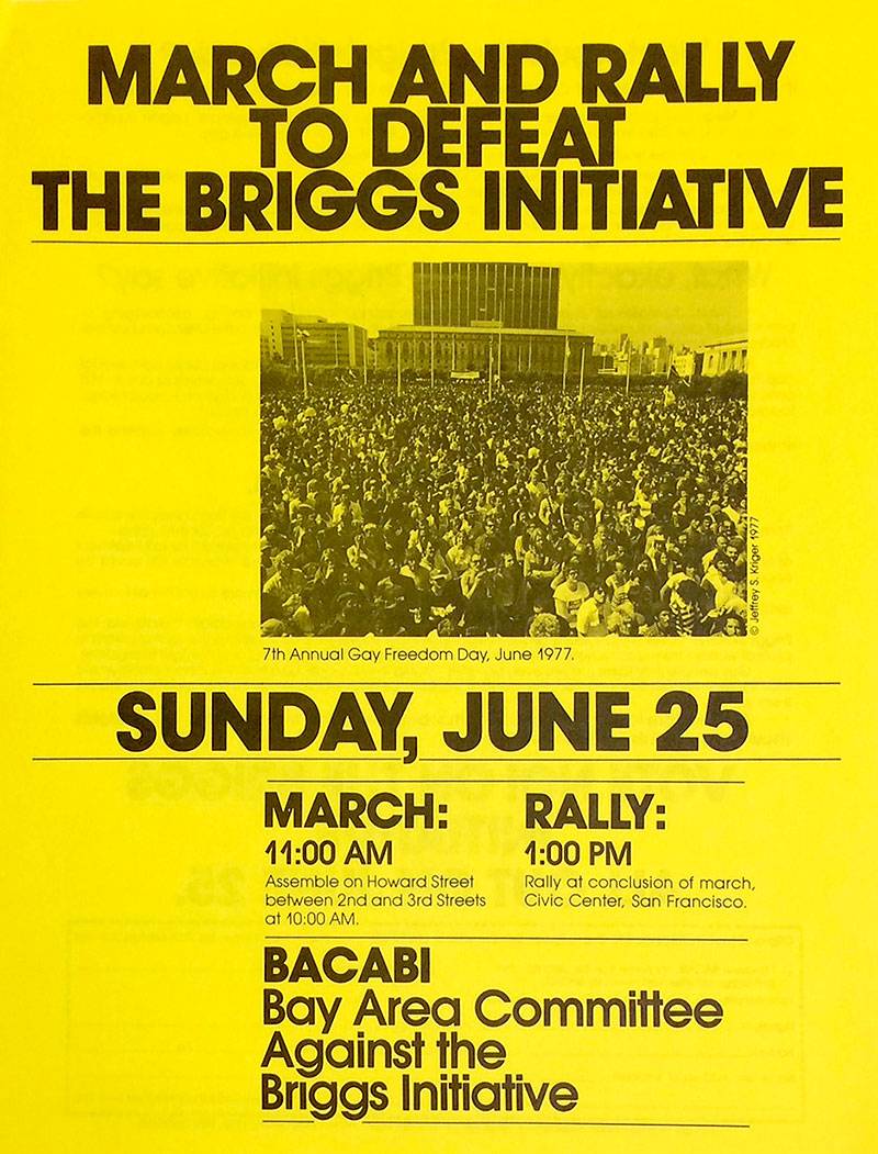 March-and-rally-to-defeat-Briggs-Initiative-flyer.jpg