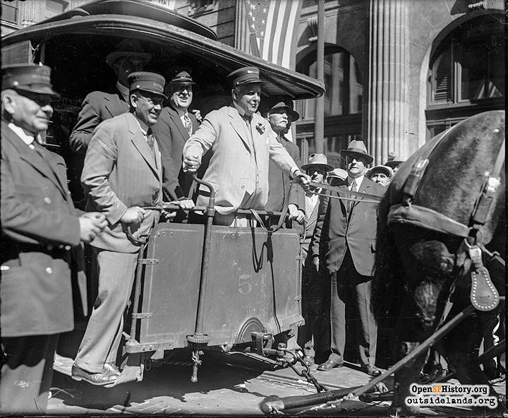 File:Rolph-on-last-day-of-Montgomery-Street-streetcar-1927 2 wnp30.0140.jpg