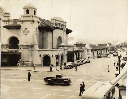 SP Depot 3rd and Townsend 1941 AAD-5991.jpg