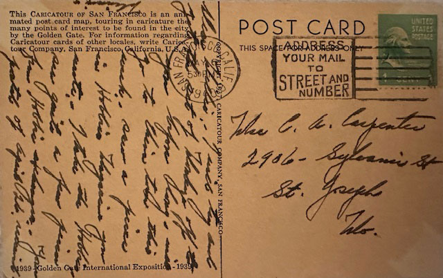 File:TI-map-story Page 10 postcard-back.jpg
