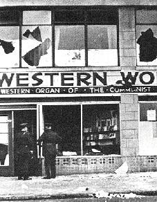 File:34strike$western-worker-ransacked.jpg