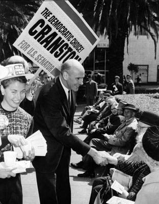 File:Alan Cranston meeting people in Union Square April 21 1964 AAD-0665.jpg