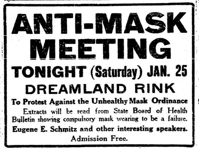 File:Anti mask meeting.jpg