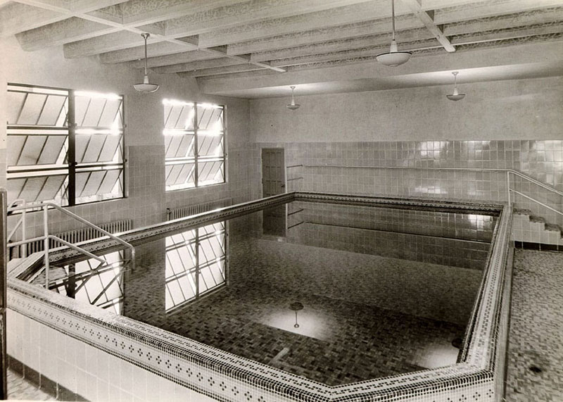 File:Pool.jpg