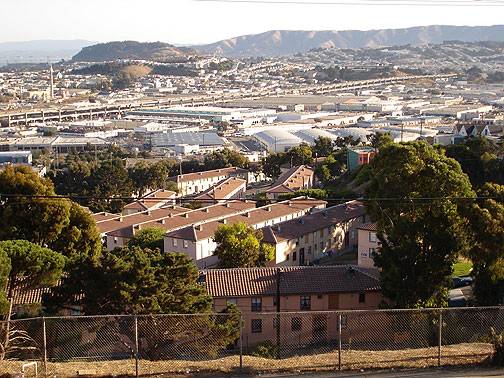 File:Potrero-terrace-housing-project-from-above1228.jpg