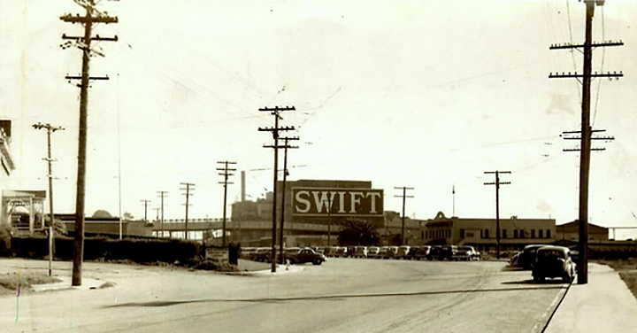 File:Swift And Company in South San Francisco.jpg