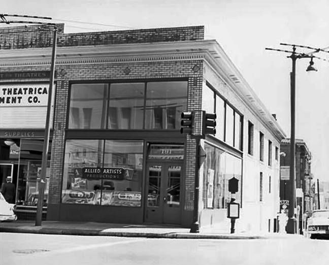 File:Allied-Artists 1964.jpg