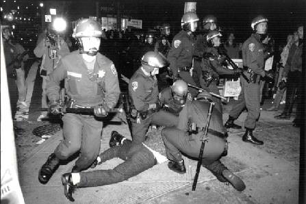 Gay1$riot-police.jpg