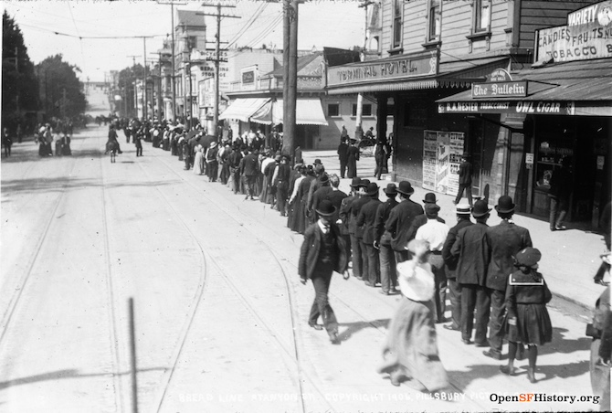 File:Stanyan and Haight 1906 wnp59.00115.jpg