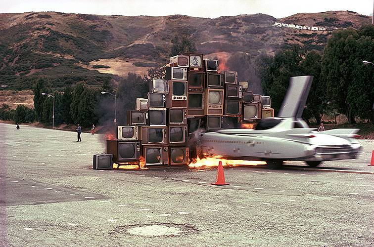 File:Antfarm 2 tv-inferno.jpg