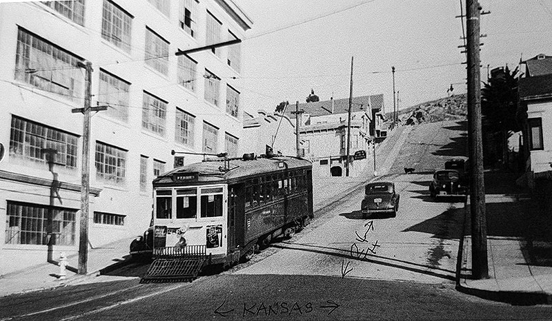 File:Kansas-and-24th-looking-east-c-1930s PHAP.jpg