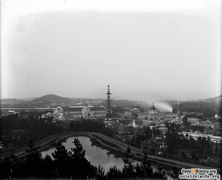File:Midwinter-fair 1894 wnp15.247.jpg