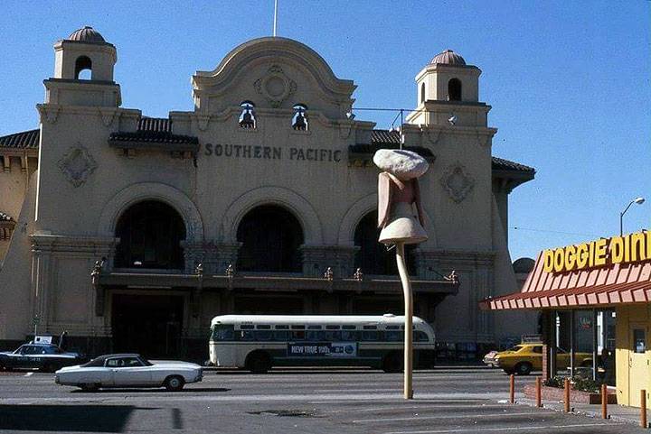 SP-Depot-March-1975-photo-by-Bruce-Fitch.jpg