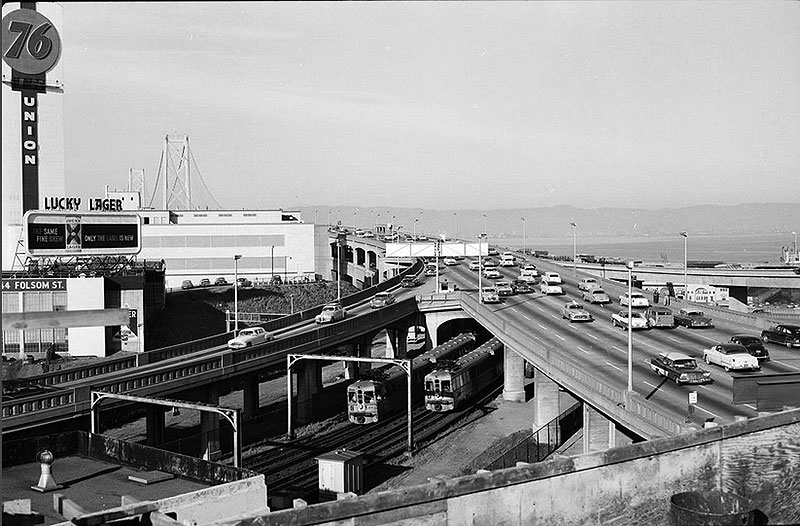 File:Key-trains-and-bay-bridge-offramps-c-1956-sfmemory.jpg