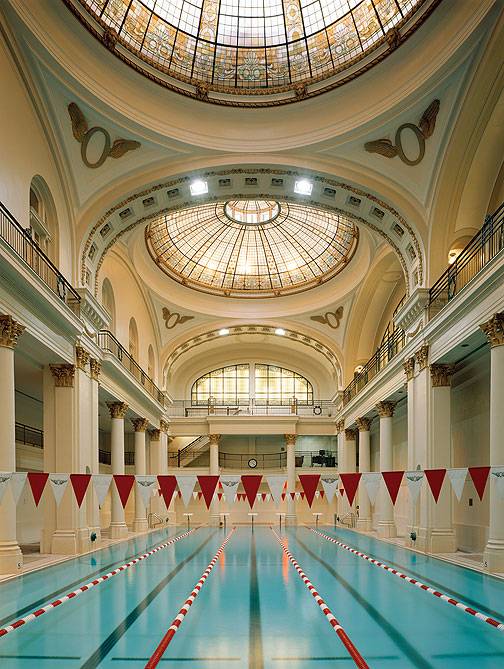 Olympic-Club-historic-natatorium.jpg