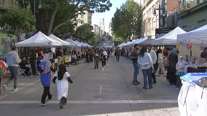 File:16133360 040525-kgo-tenderloin-eid-img.jpg