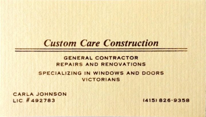 File:Carla Jean Johnson CCC Card.jpg
