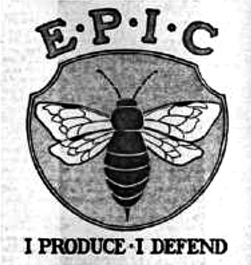 File:UXA-EPIC-logo.jpg