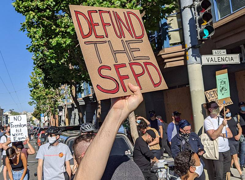 File:BLM13 defund-the-SFPD 20200603 173339.jpg