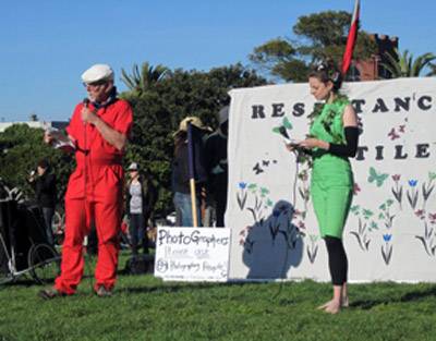 File:Cc n LR may day 201072dpi.jpg
