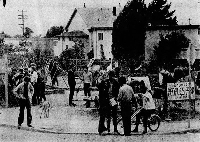 File:Peoples-Park-Annex Berkeley-Gazette-June-9-1969.jpg