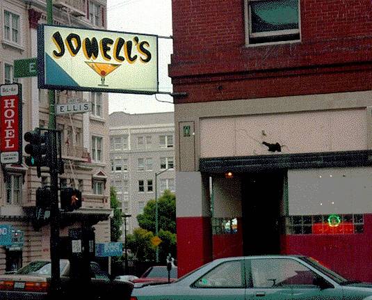 File:Tendrnob$tenderloin-bar-crawl$jonells itm$jonells-on-ellis.jpg