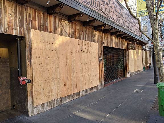 File:West-of-pecos-and-puerto-alegre-boarded-up 20200319 180155.jpg