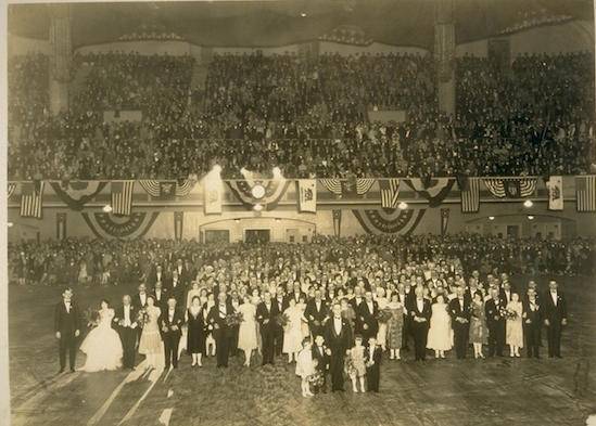 File:1927SOMBoys Ball.jpg