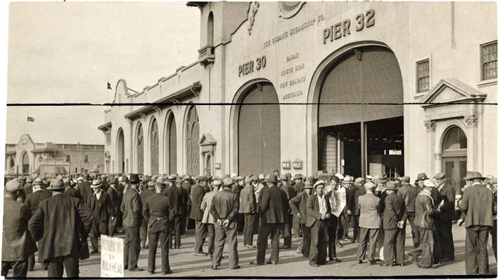 1933 stevedore strike AAD-4948.jpg