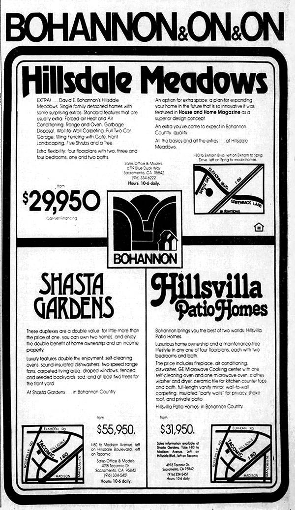 1977-Bohannon-Advertisement.jpg