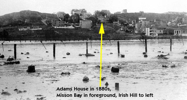 File:Adams-house-and-mission-bay.jpg