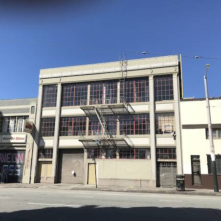 File:Bound to fall WT 18 otis street 14 oct 2018.jpg