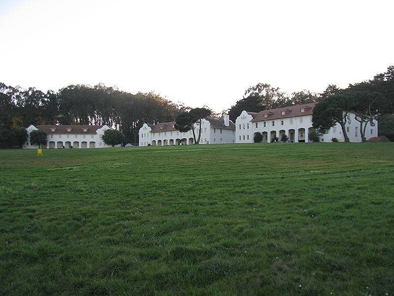 File:Ft-Scott 2480.jpg