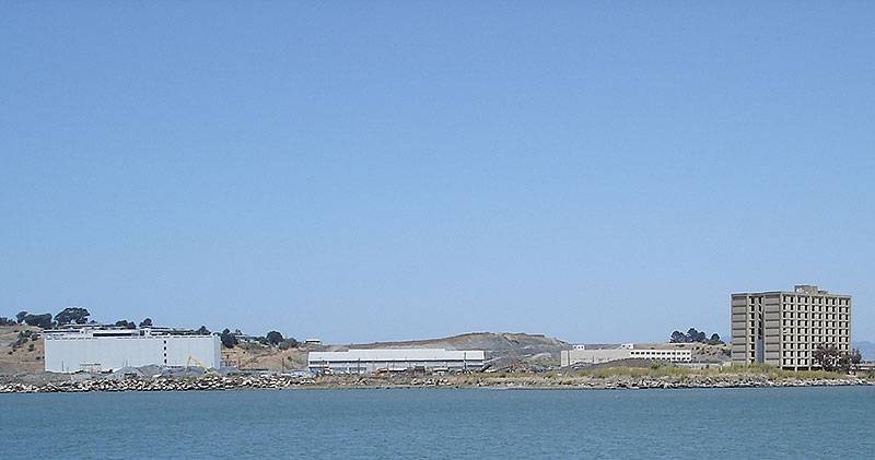 File:Hp-2006 DSC03639.jpg