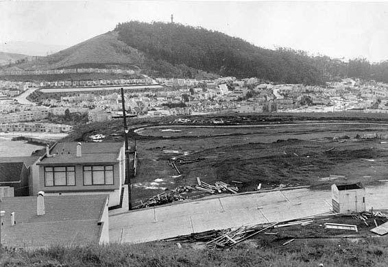 Mt-davidson-1954.jpg