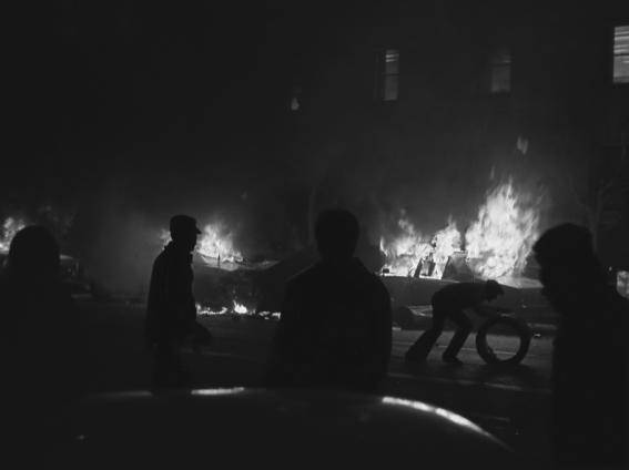 File:White Night riots.jpg