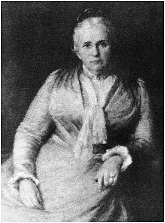 File:Charlotte-brown.jpg