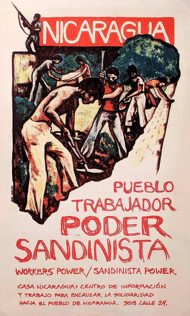 FSLN-Poder-Trabajador.jpg