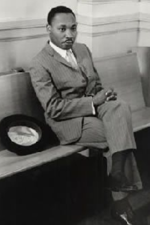 File:MLK Jr. by Phiz Mezey.png