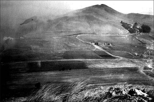 File:North-slope-of-twin-peaks-1903-from-mt-davidson.jpg