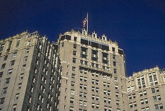 File:Tendrnob$mark-hopkins-hotel-photo.jpg