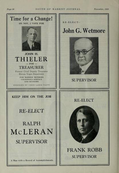 1925 SOM Boys Political Ads.jpg