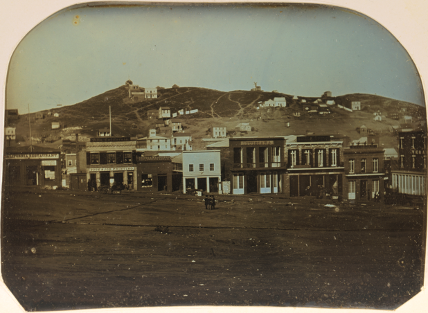 File:3 ΓÇô Portsmouth Square, Sterling C. McIntyre 1851 (LOC).png