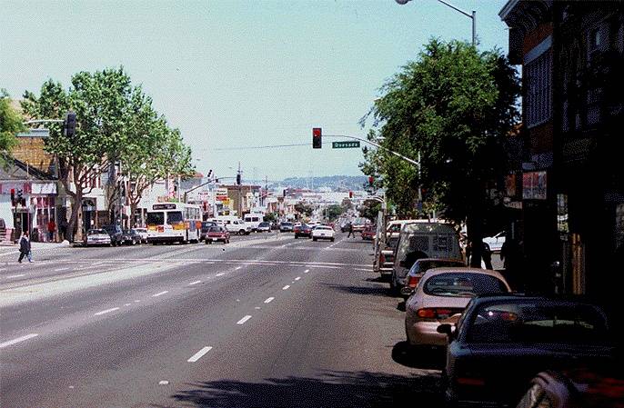 File:Bayvwhp$3rd-street-1996.jpg