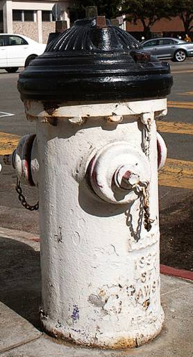 File:Hydrantblack1-copy-e1509736059254.jpg