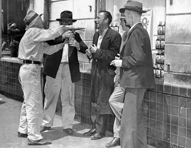 File:Men-gathered-on-Skid-Road 4.jpg