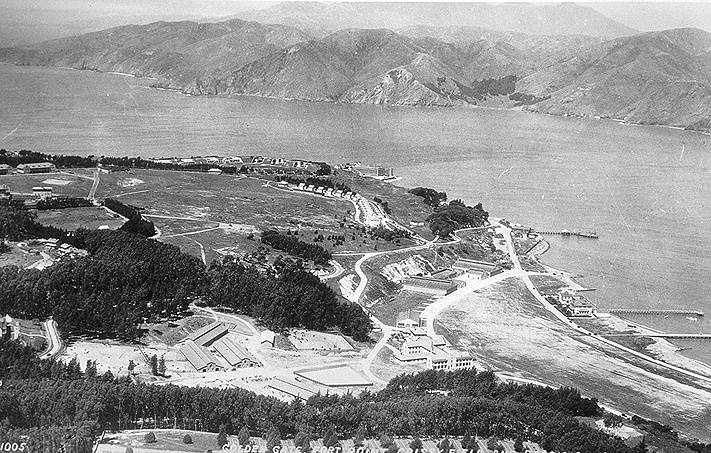 File:Presidio$golden-gate-aerial-1920s.jpg