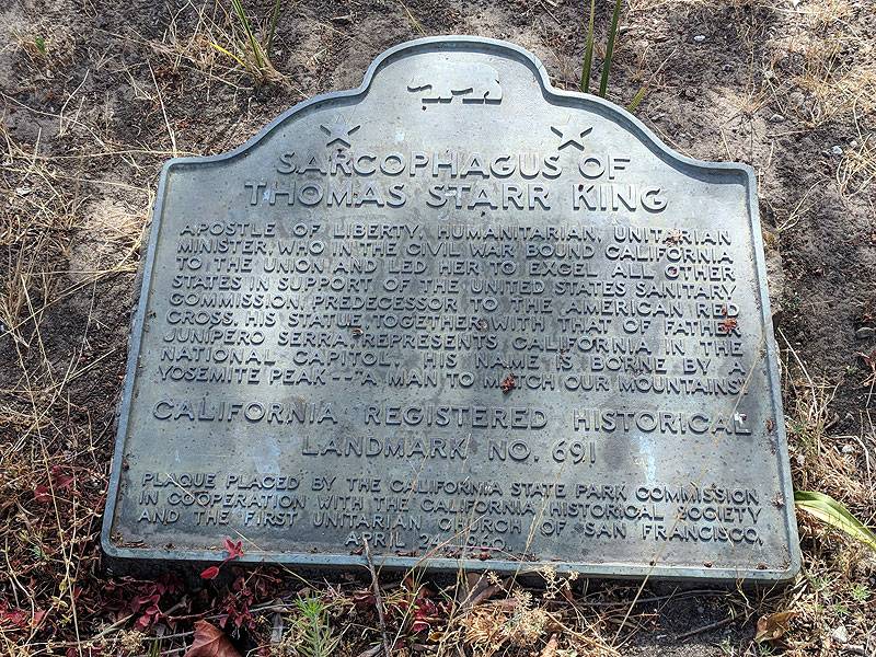 File:Thomas-Starr-King-plaque 20180714 170330.jpg